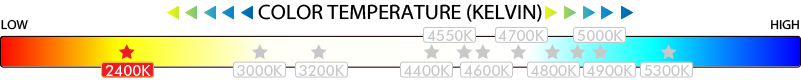 2400k
