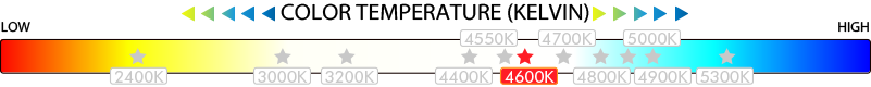 2400k