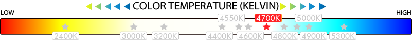 2400k