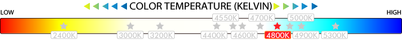 2400k