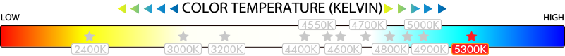 2400k