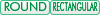 ROUND