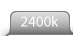 2400k
