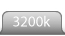 3200k