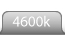 4600k