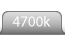 4700k