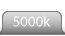 5000k