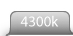 3200K