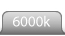6000k