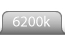 6200k
