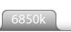 6850k
