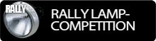 RALLY LAMP