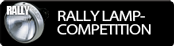 RALLY LAMP-COMPETITION